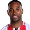 Rico Antonio Henry