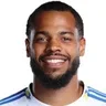 Lukas Okechukwu Nmecha