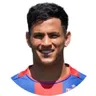 José David Romero