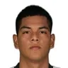 Joao Alberto Grimaldo Ubidia