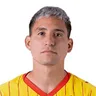 Martín Adrián Satriano Costa