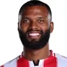 Igor Thiago Nascimento Rodrigues