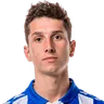 Tarik Ibrahimagic