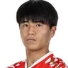 Sota Kawasaki