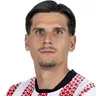 Igor Matanović
