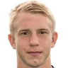 Valentin Lässig