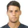 Javier Díaz Sánchez