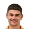 Ilias Koutsoupias