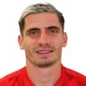 Romain Paul Jean-Michel Perraud