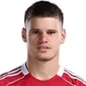 Kerkez Miloš