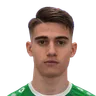 Vas Gábor