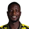 Serhou Yadaly Guirassy