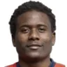 Pierre Landry Kabore