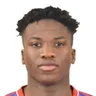 Seedy Jatta