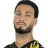 Amir Selmane Ramy Bensebaïni