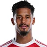 W. Saliba