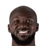 Hervé Kouakou Koffi