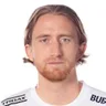 Gunnar Hampus Näsström