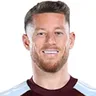 Ross Barkley