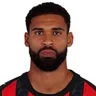 Ruben Ira Loftus-Cheek