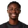 Nathan Adewale Temitayo Tella