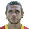 Willum Þór Willumsson