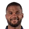 Négo Loïc