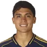 Oscar Exequiel Zeballos