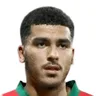 Zakaria Aboukhlal