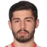 Giorgi Guliashvili