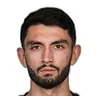 Irakli Azarovi