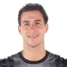 Juan Agustín Musso