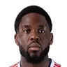 Orel Johnson Mangala