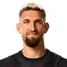 Robert Andrich