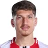 Vitaly Janelt