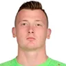 Markus Schubert