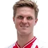 Marius Bülter