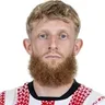 Jan-Niklas Beste