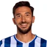 Marko Grujić