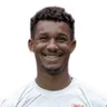 Ohis Felix Uduokhai