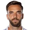 Kenan Karaman