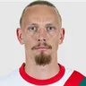Marius Wolf