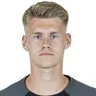 Philipp Schulze