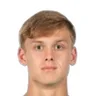 Andreas Vaher