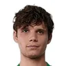 Eduardo Filipe Quaresma Vieira Coimbra Simões