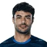 Ozan Muhammed Kabak