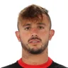 Pablo Carmine Maffeo Becerra