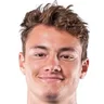 Lukas Jungwirth