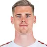 Steffen Tigges