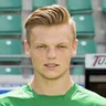 L. Schweers
